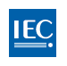 International Electrotechnical Commission 